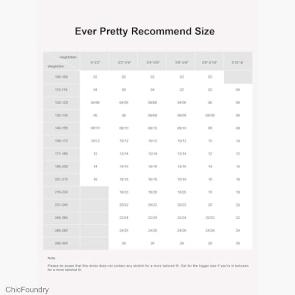 Floor Length Formal Dress with Chiffon Fabric and Floral Appliques - Picture 6 of 7